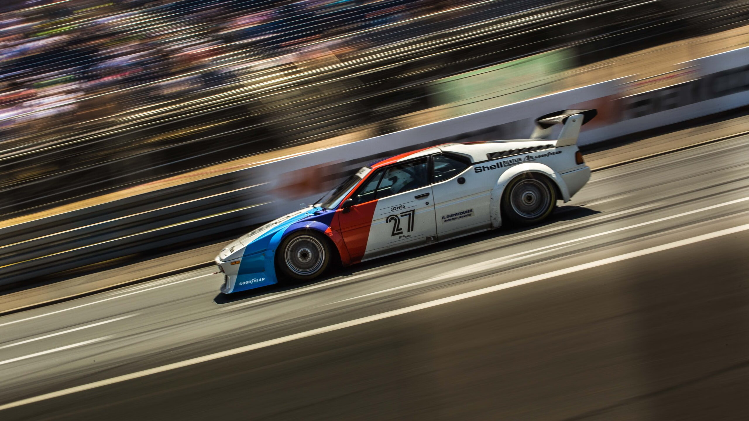 开云APP-C罗爆发！塞维利亚踏平勒沃库森，欧冠上演冰火交锋