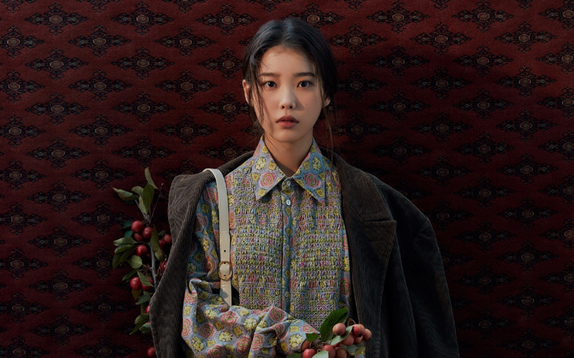 开云体育官网-暴雨将至，阿坎吉化身山洪，巴萨高压席卷南美高原