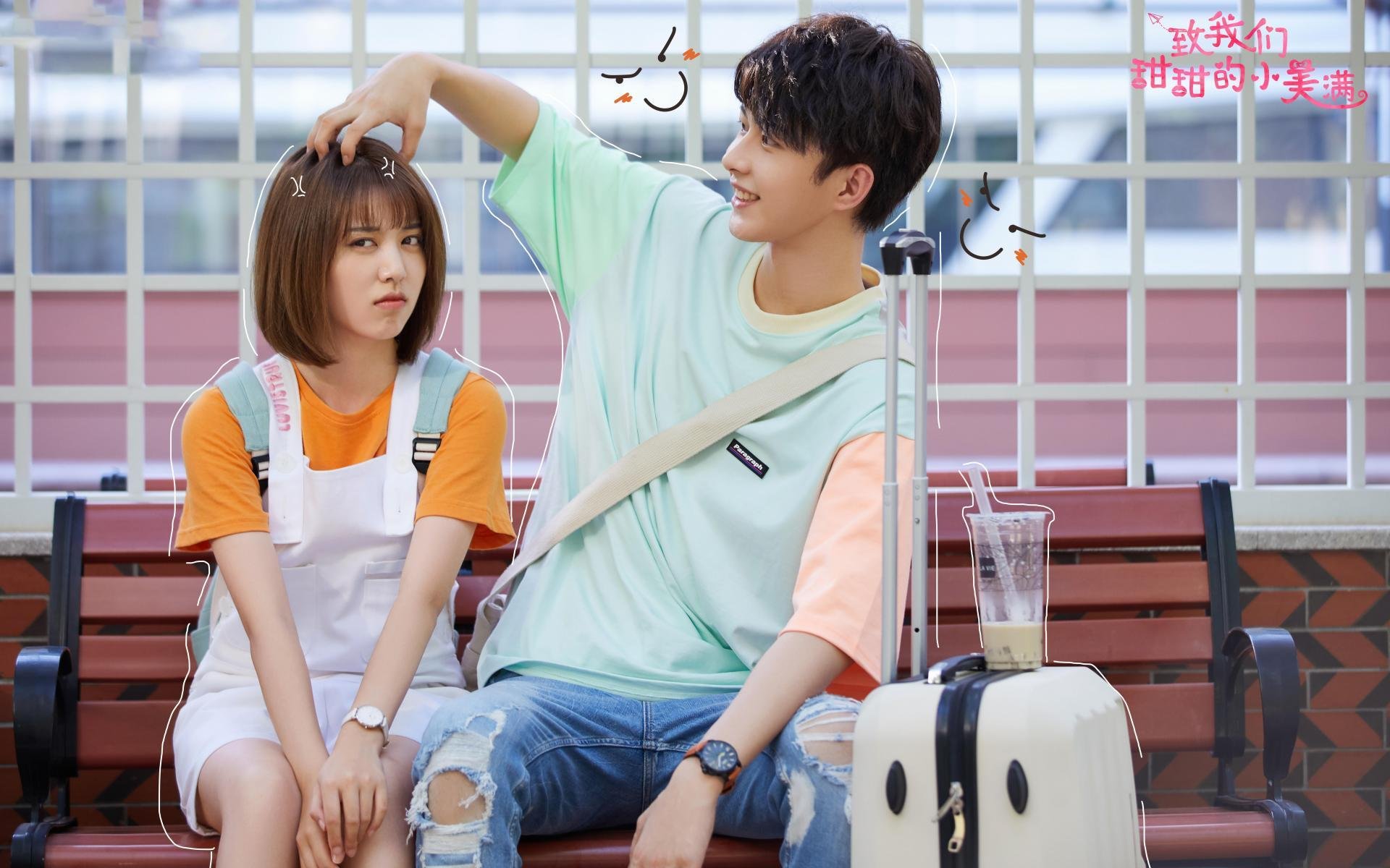 开云体育下载-黑马奔腾，铁卫定乾坤，德里赫特关键回合不手软，几内亚惊天逆转伊拉克