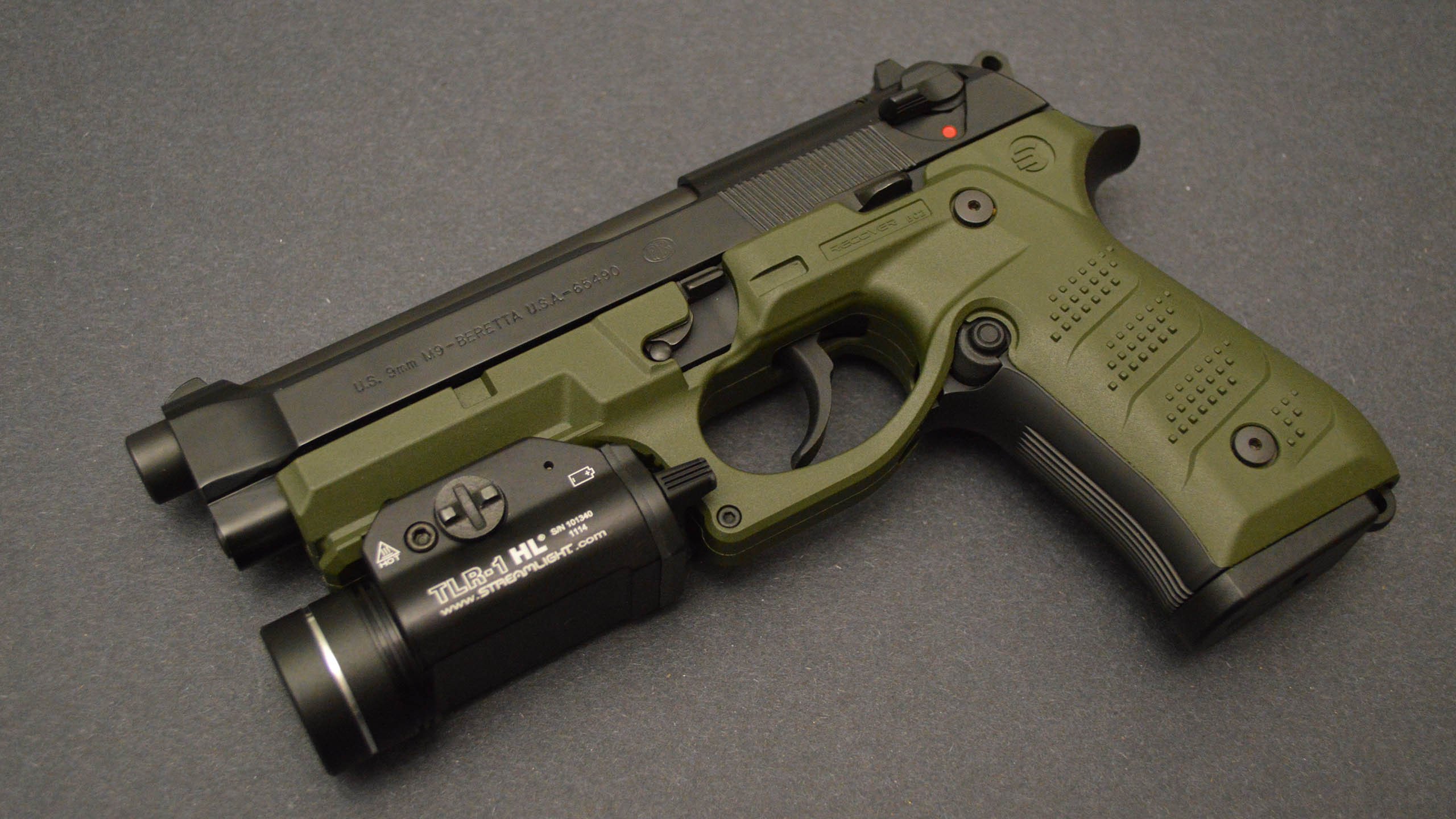 开云体育在线-詹姆斯爆发狂砍45分，公牛队正面击溃吉林队迎友谊赛大胜