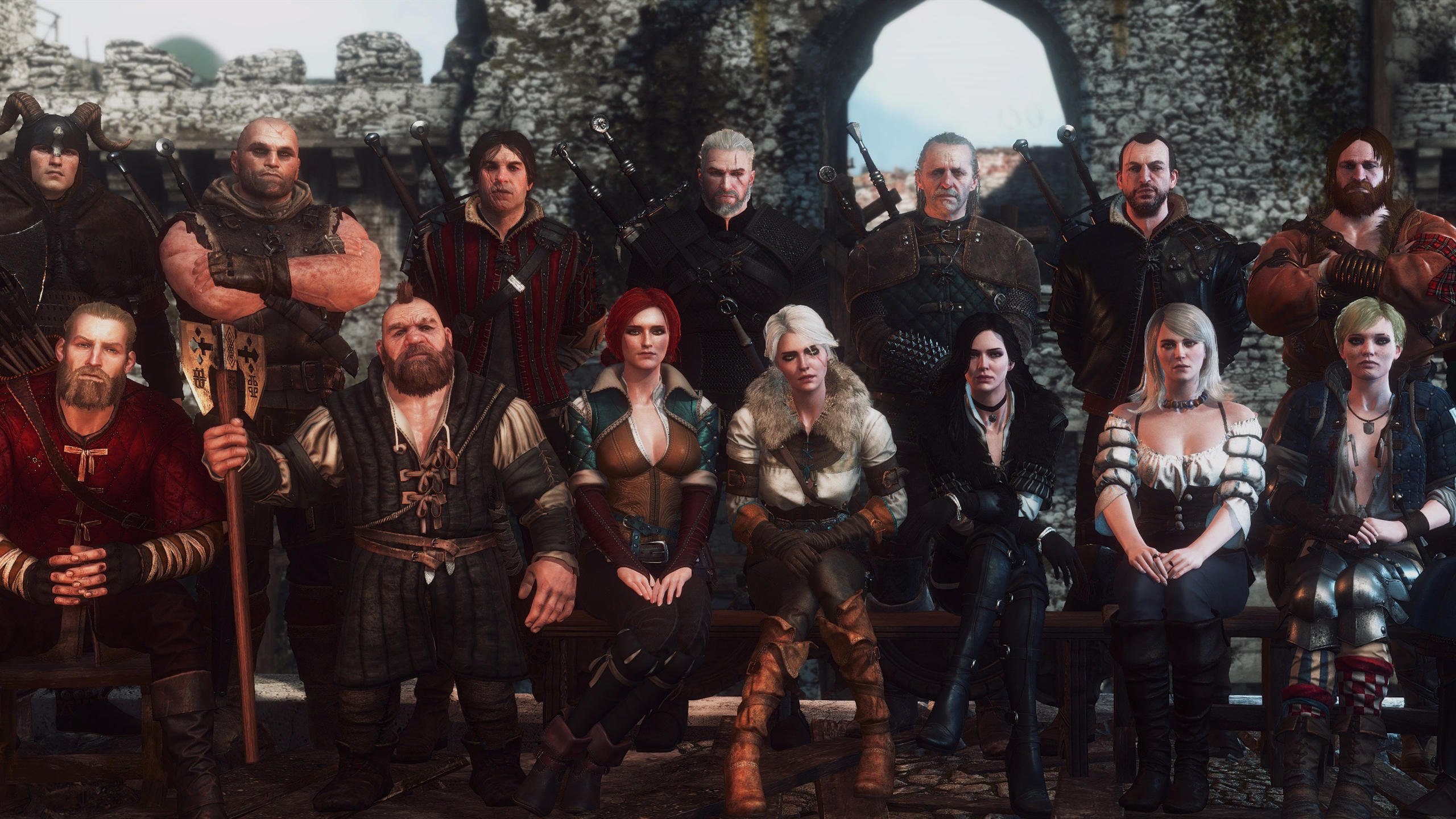 开云体育APP下载-关键时刻一剑封喉，詹姆斯末节统治力助独行侠险胜热火