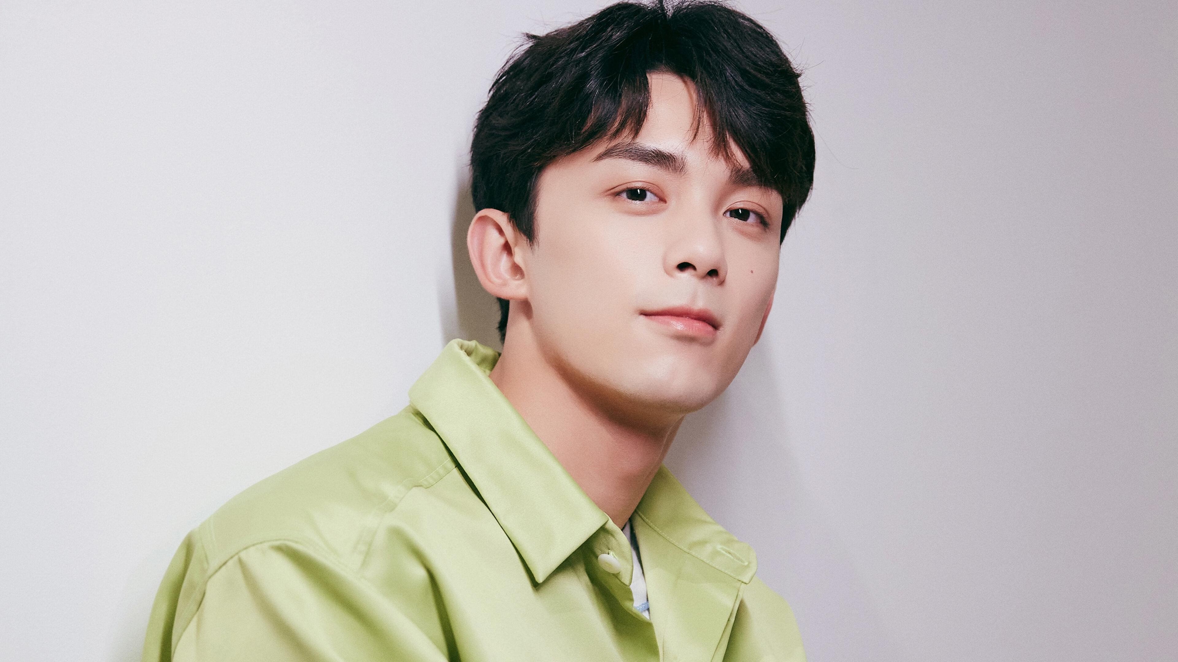 开云体育app-加纳对阵洪都拉斯，比赛回顾与卢卡库满分评分的深层思考