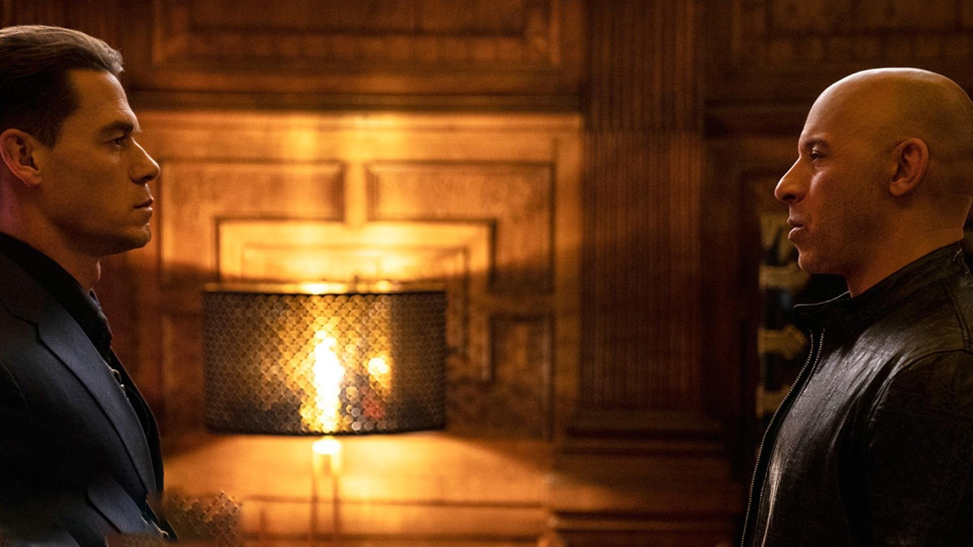 开云体育在线-蓝月耀欧陆,雄鹰击长空,当曼城与奥斯梅恩同时点亮决胜之夜