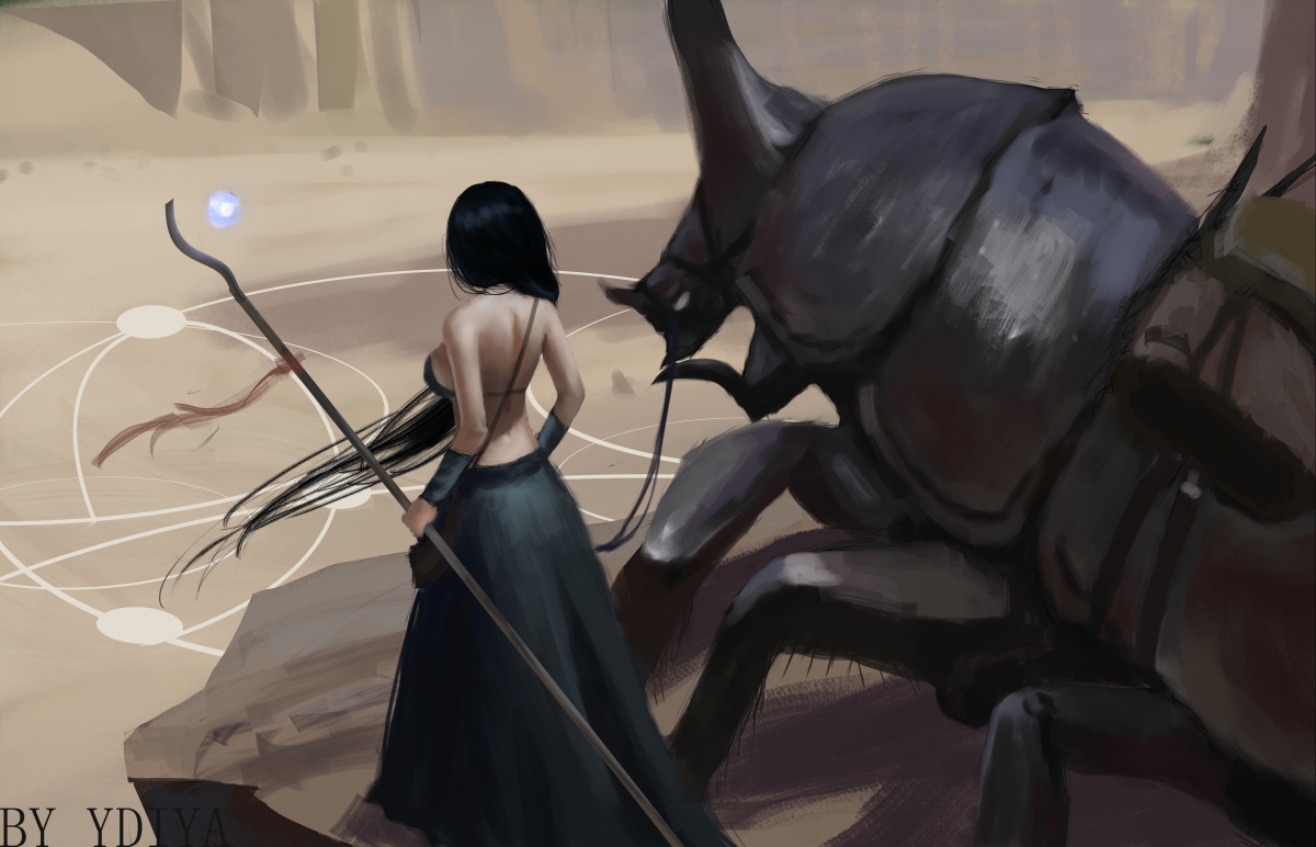 开云体育官网-塔图姆半场轰28分,爵士客场掀翻黄蜂让比赛早早失去悬念