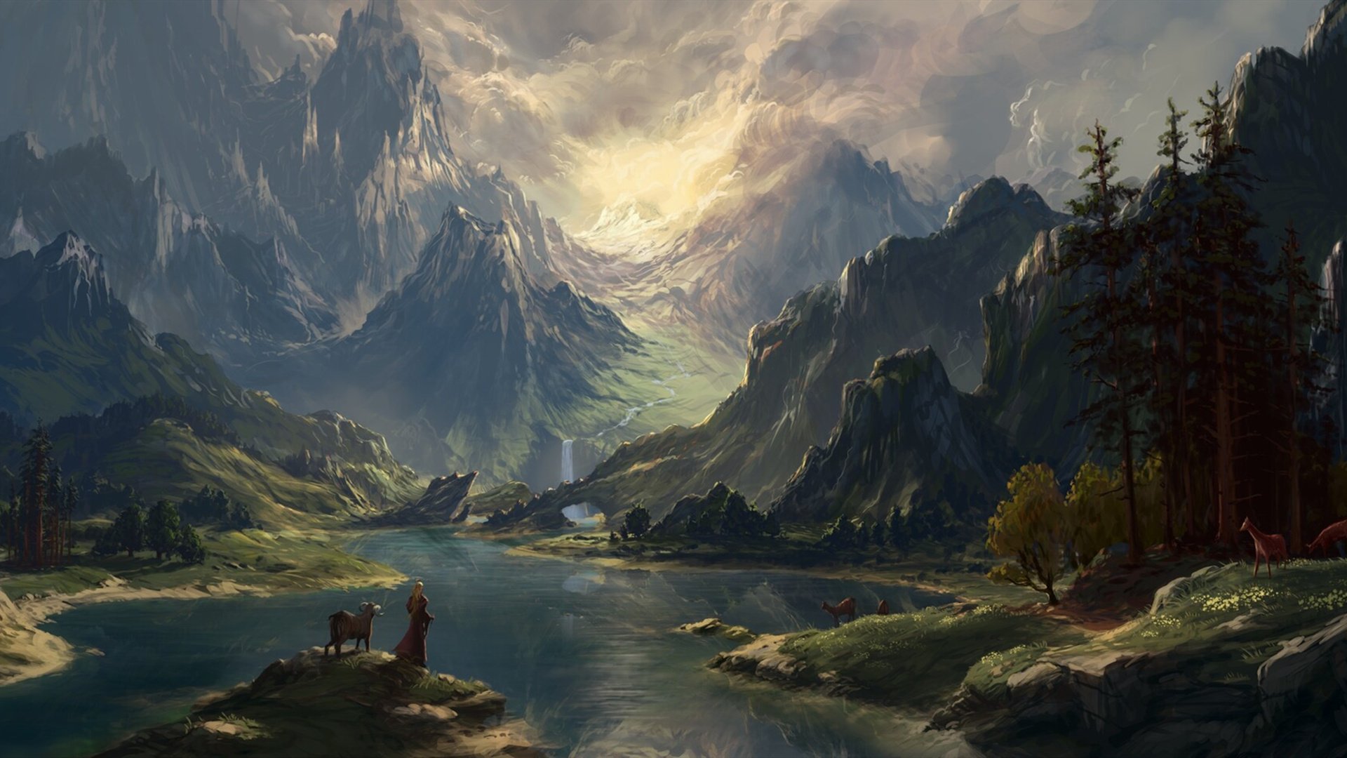 开云体育官网-玻利维亚风暴席卷高原,黄喜灿三记绝杀,制霸巴拉圭!