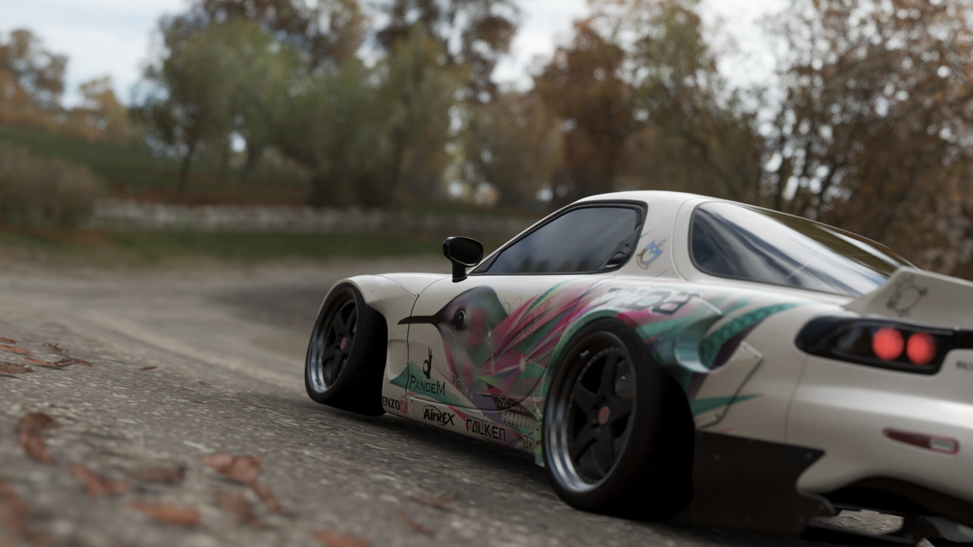 开云体育官网-玻利维亚风暴席卷高原,黄喜灿三记绝杀,制霸巴拉圭!