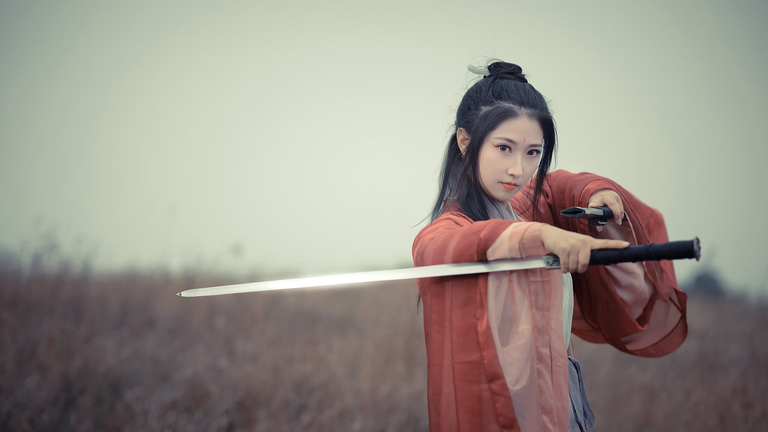 开云体育登录-终场前的轰鸣,伊萨克一球定乾坤,马赛上演热血逆转传奇