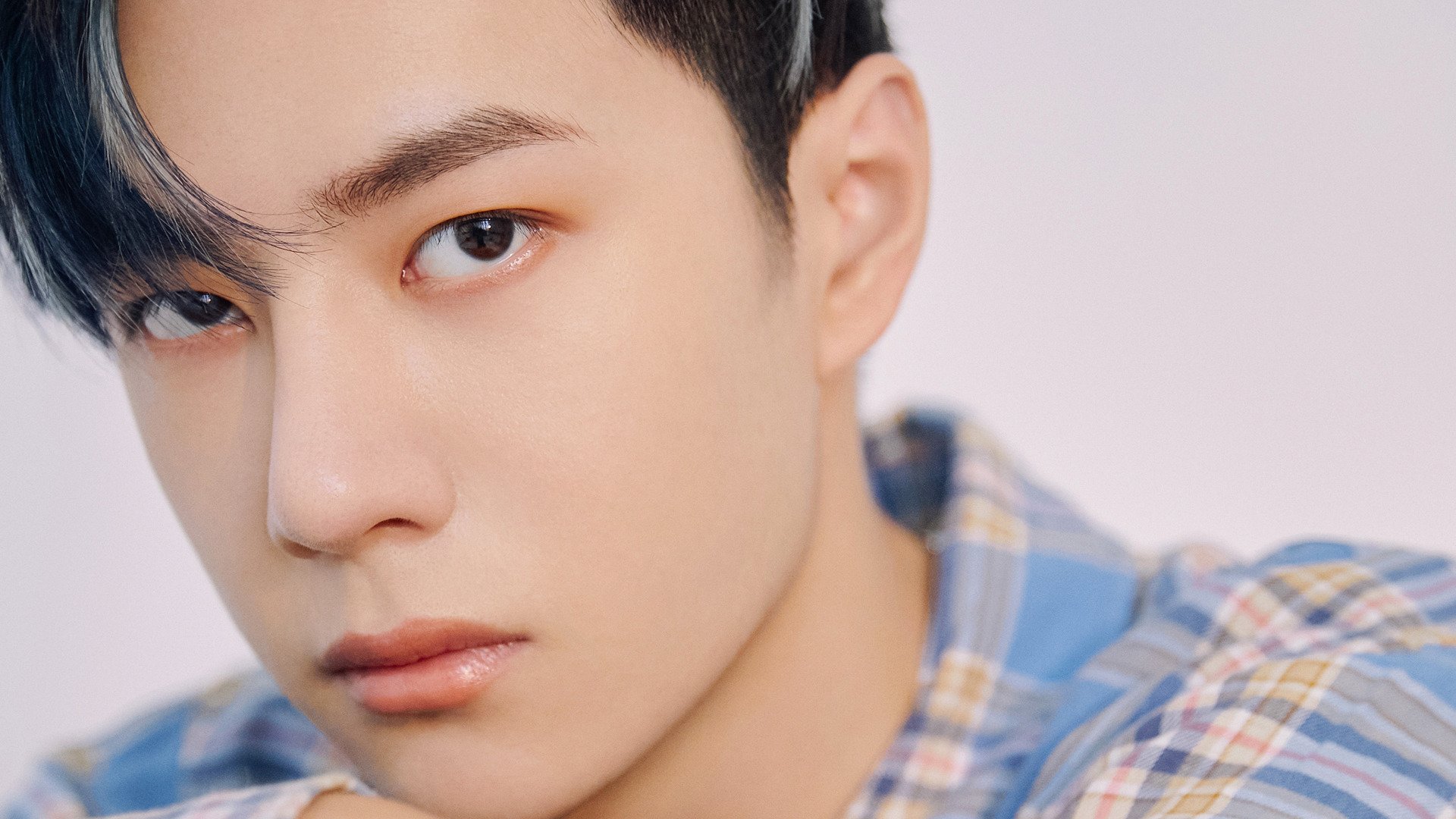 开云平台-红牛风暴席卷巴拉圭,巴斯托尼主宰世界排名关键战