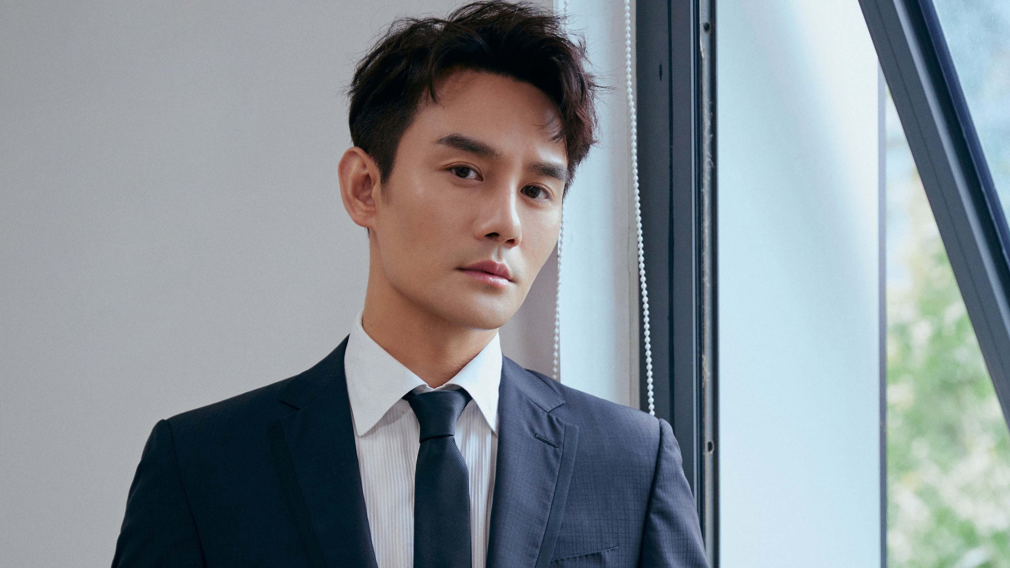 开云体育登录-跨界风暴，拜仁血拼威尔士足球战场，京多安东决篮球赛接管关键战