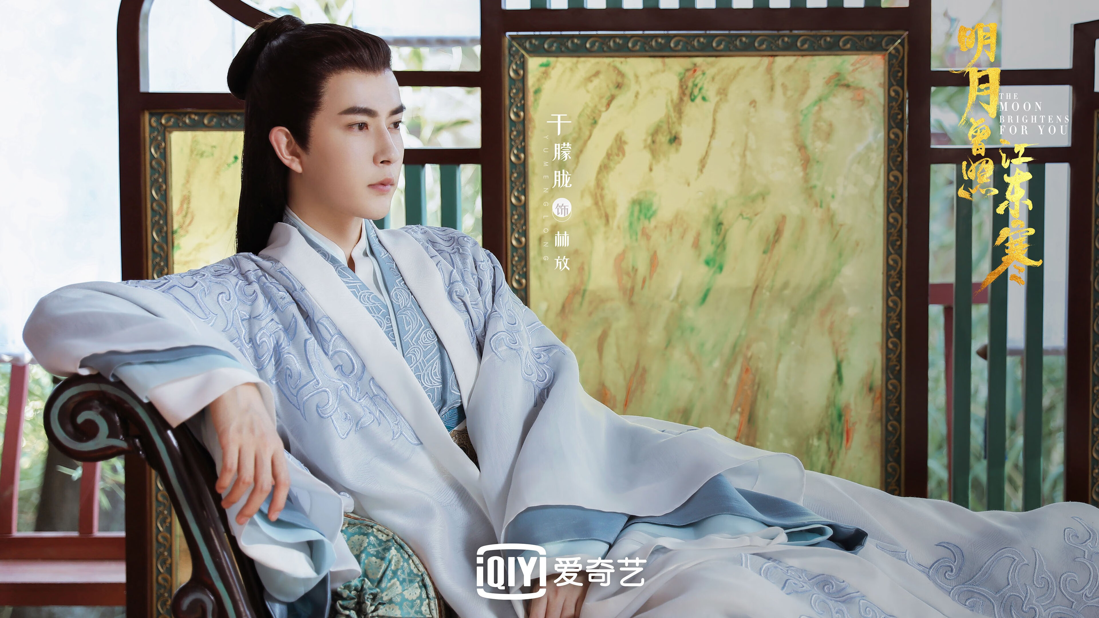 开云体育官网-勇士连续得分狂潮压制步行者,爱德华兹仿若西甲德比王者接管战局