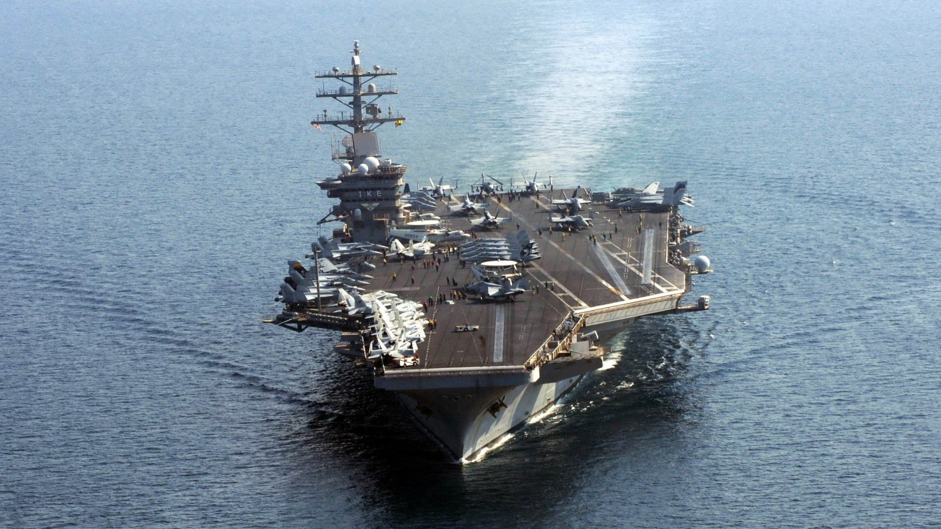 开云体育官网-勇士连续得分狂潮压制步行者,爱德华兹仿若西甲德比王者接管战局