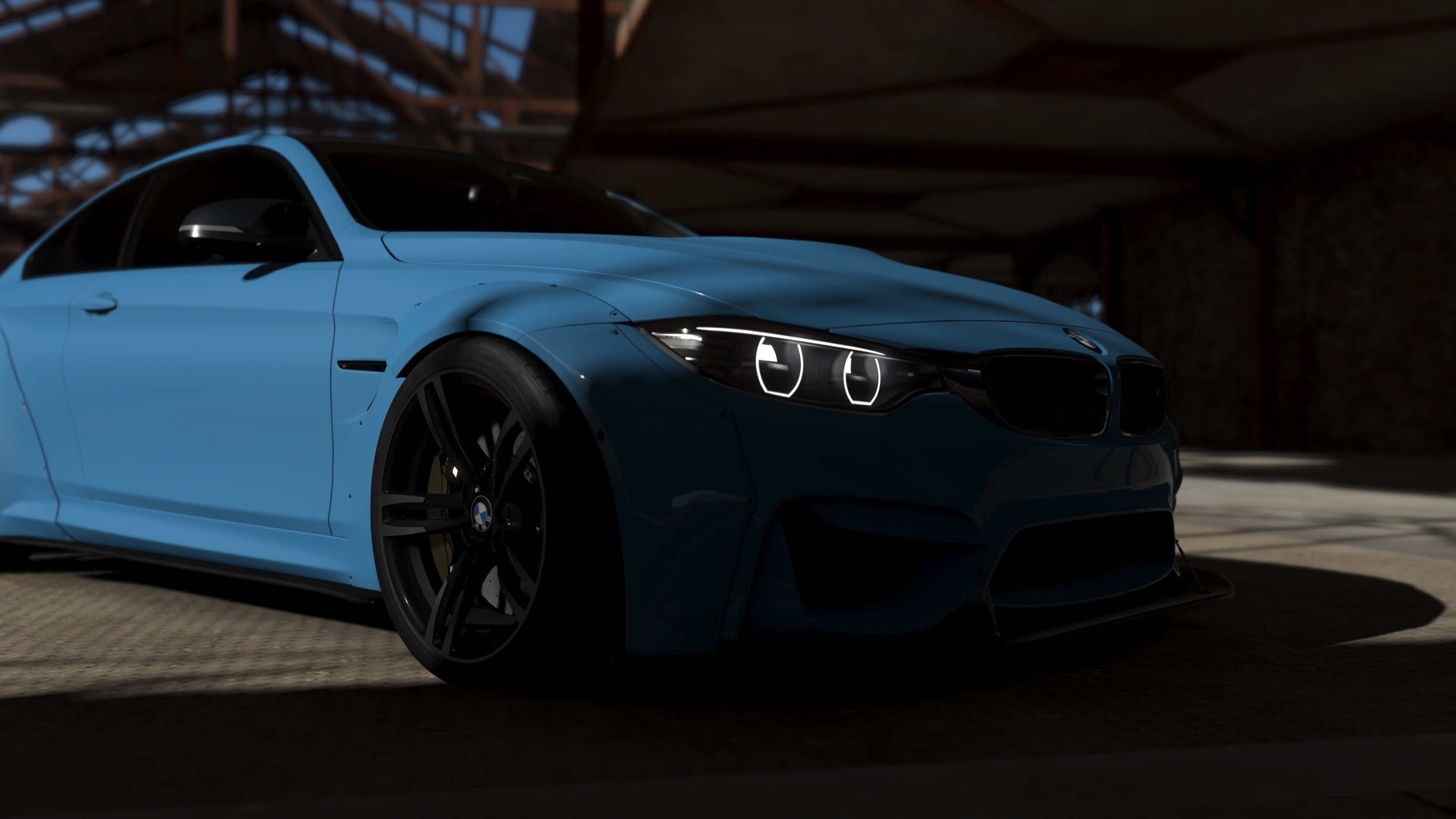 开云下载-杜兰特用实力回击质疑,掘金对阵森林狼的王者之战