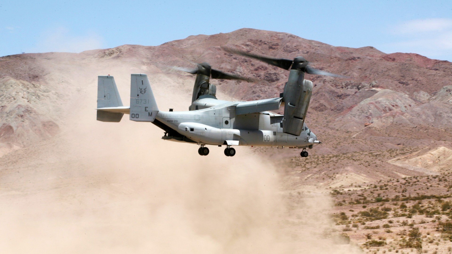 开云下载-杜兰特用实力回击质疑,掘金对阵森林狼的王者之战