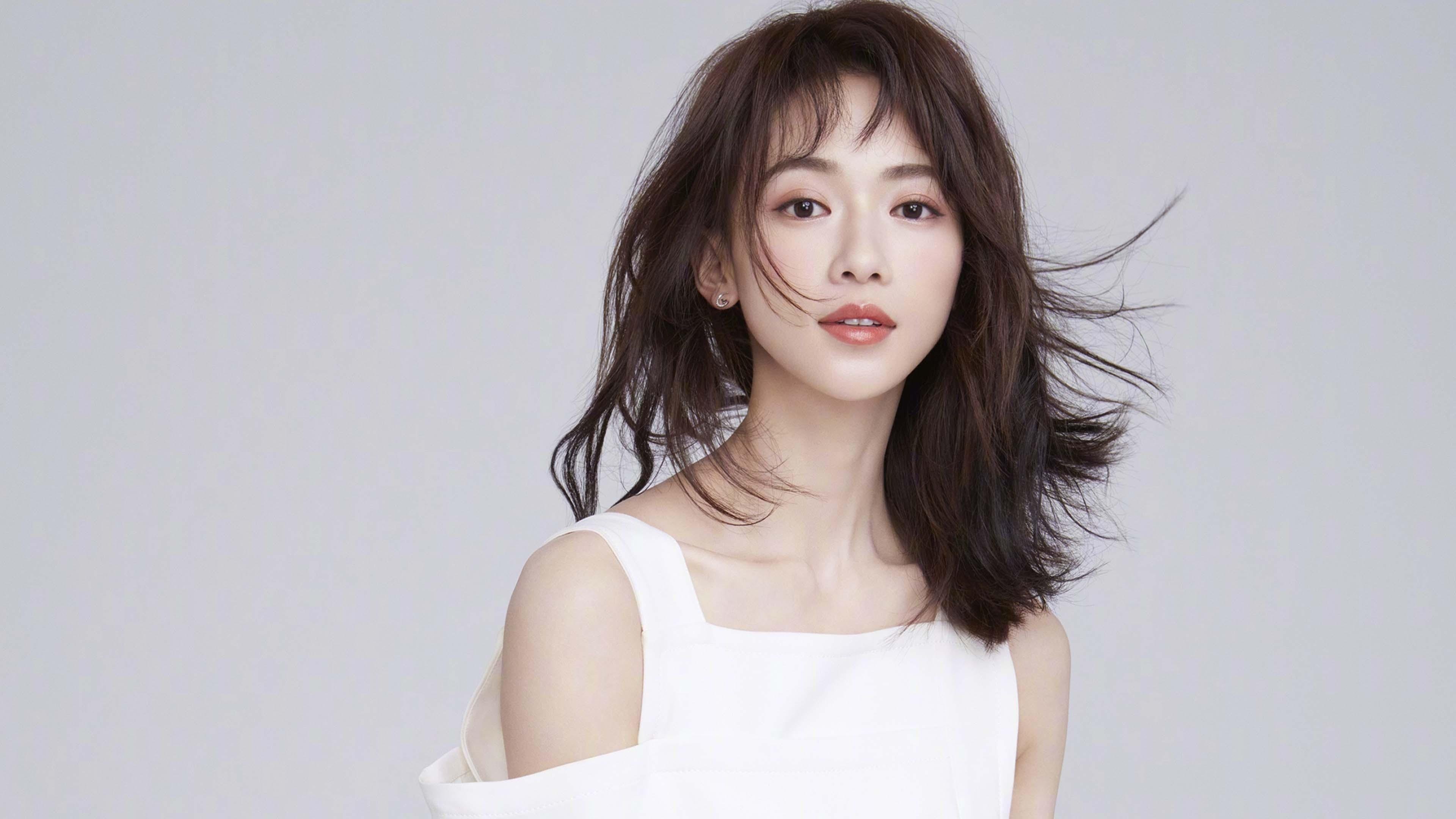 开云体育中国-意甲焦点夜，萨拉赫锁死对手，改写锋线球员定义