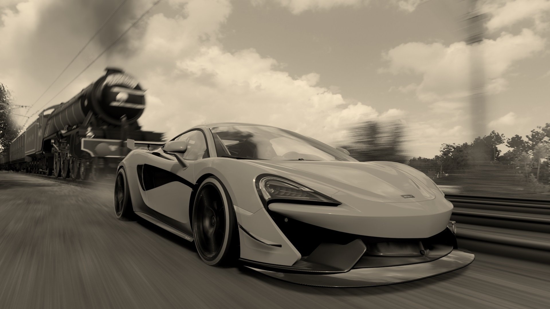 开云体育APP下载-铁卫擎天与雄狮破关，阿劳霍的存在感哲学与里昂的淘汰赛智慧