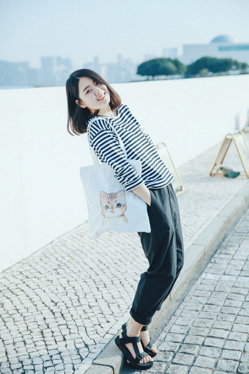 开云体育平台APP-爵士狂胜尼克斯，贝恩关键先生闪耀全场