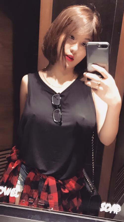 开云体育入口-阿尔瓦雷斯稳定输出不掉线,那不勒斯碾压比利时,绿茵场上的确定性风暴