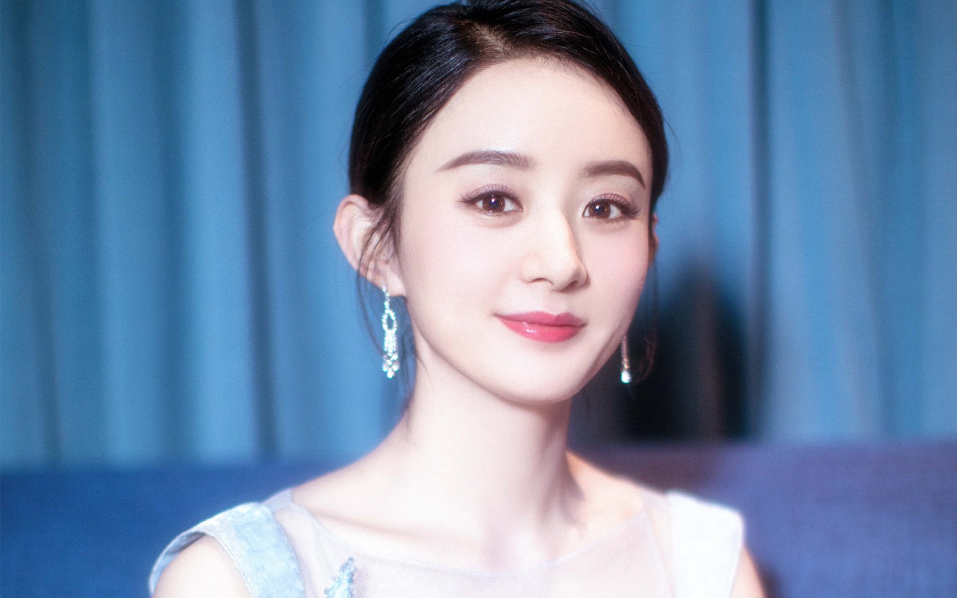 开云体育中国-伊布黄昏战神迹，波斯铁骑破洪都—美加墨世界杯史诗一战