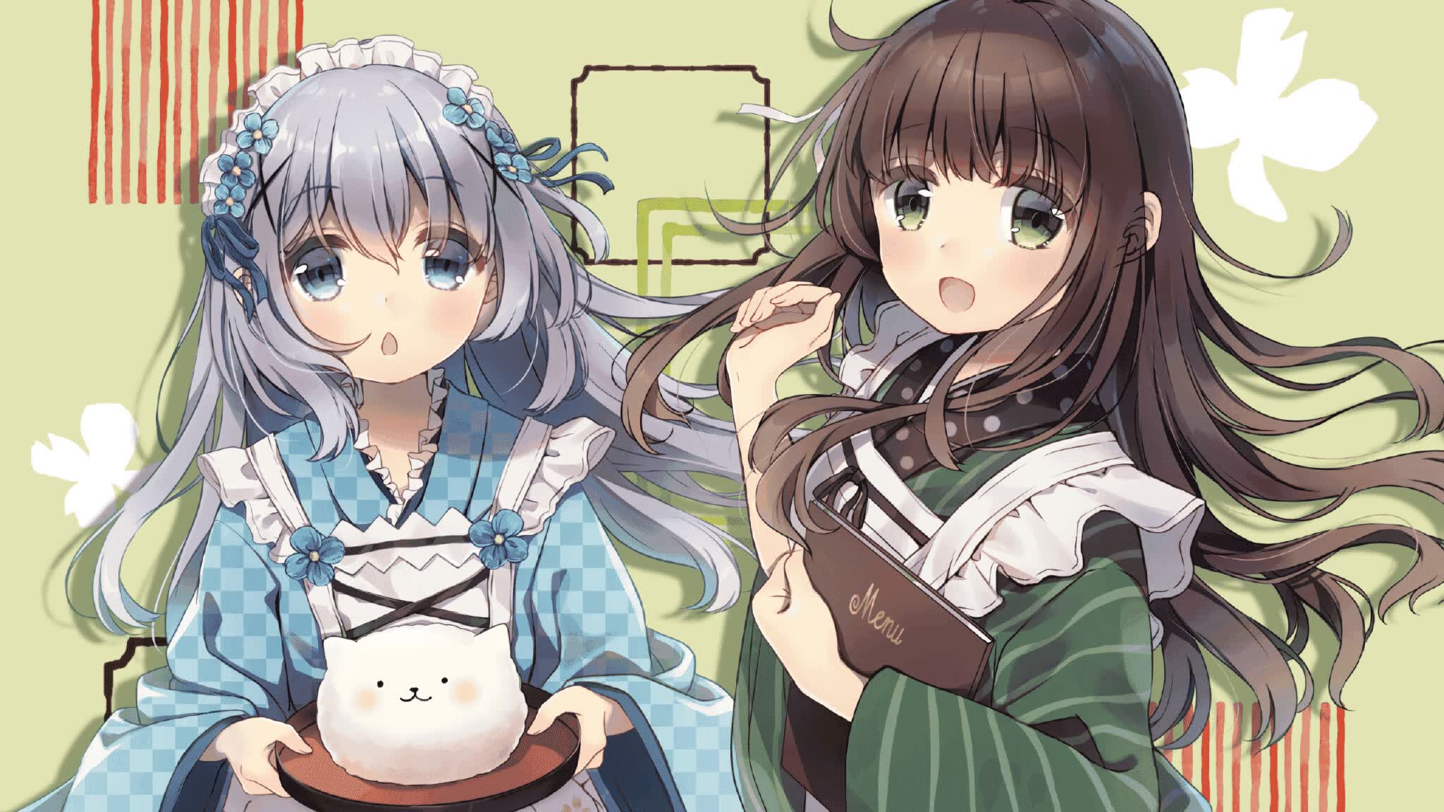 开云体育在线-鏖战地中海！基米希95分钟定位球绝杀点燃摩纳哥