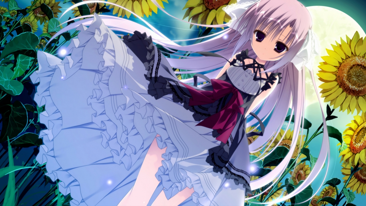 开云体育app-开拓者稳扎稳打斩落公牛，拉梅洛总决赛狂飙接管比赛