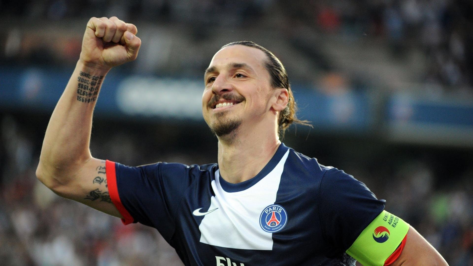 开云官网-决战慕尼黑，铁血赖斯以一己之力改写南美足球史