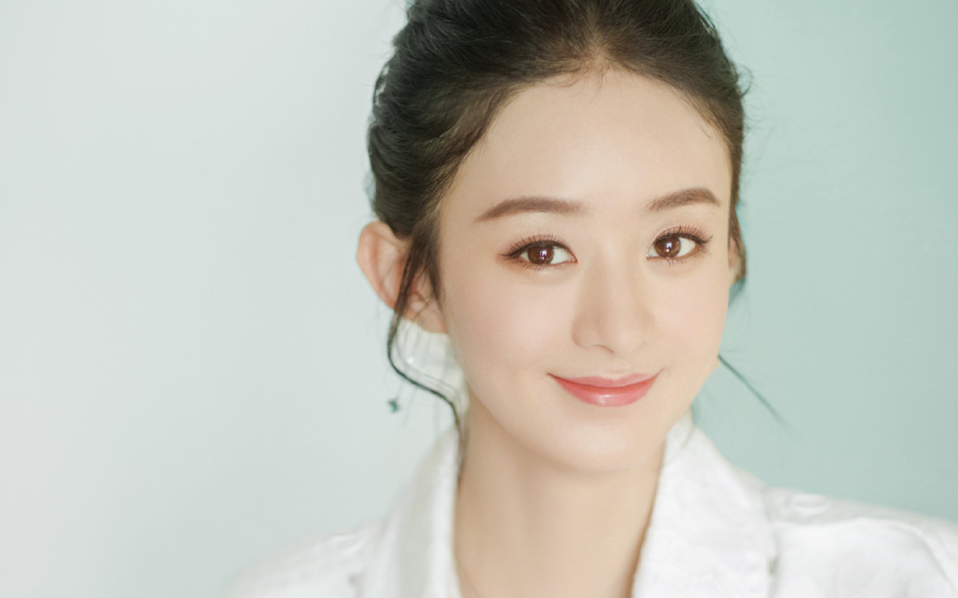 开云APP-非洲雄狮在永恒之城咆哮，欧冠决赛见证喀麦隆式胜利的史诗