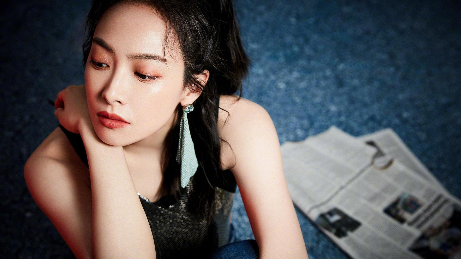 开云体育入口-跨越八千英里的对决，当孟菲斯灰熊遇见辽宁飞豹，欧文于焦点之战加冕