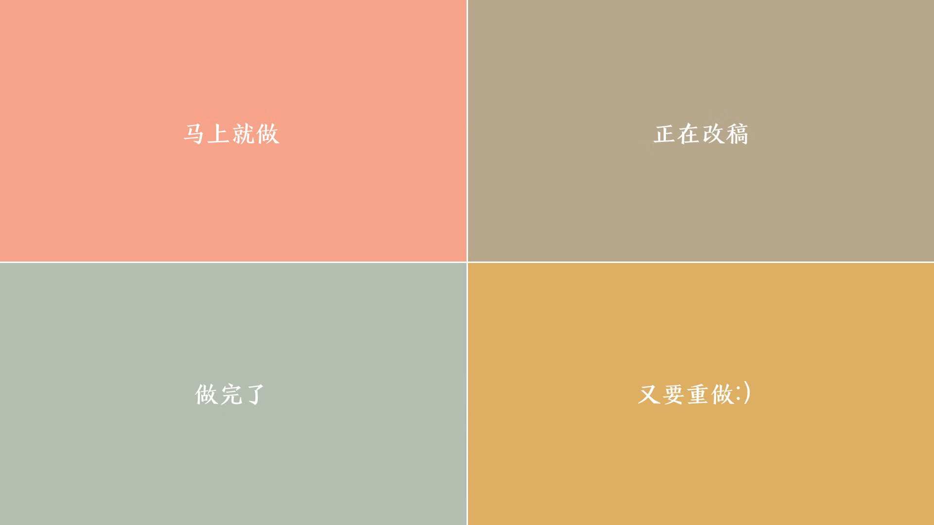 开云APP-街道赛与绿茵场，F1焦点战与阿森纳的节奏艺术