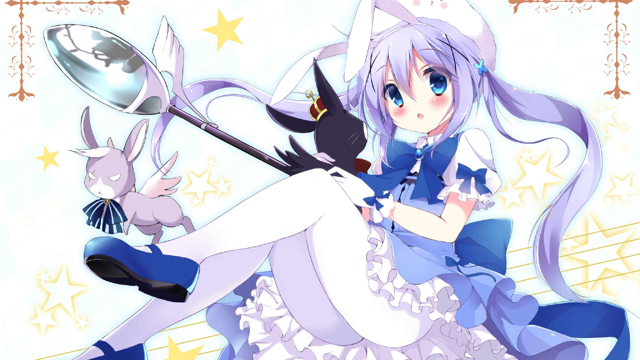 开云体育官网-拉梅洛教科书级表现解析，鹈鹕如何撕裂湖人防线