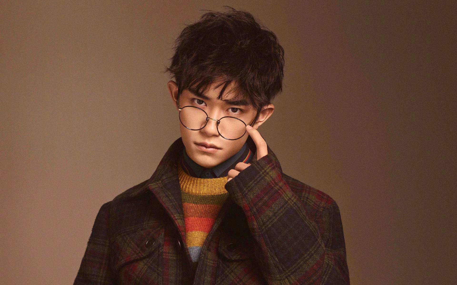 开云体育入口-红魔北伐！奥斯梅恩双响炮击溃凯尔特人，曼联客场扬威格拉斯哥