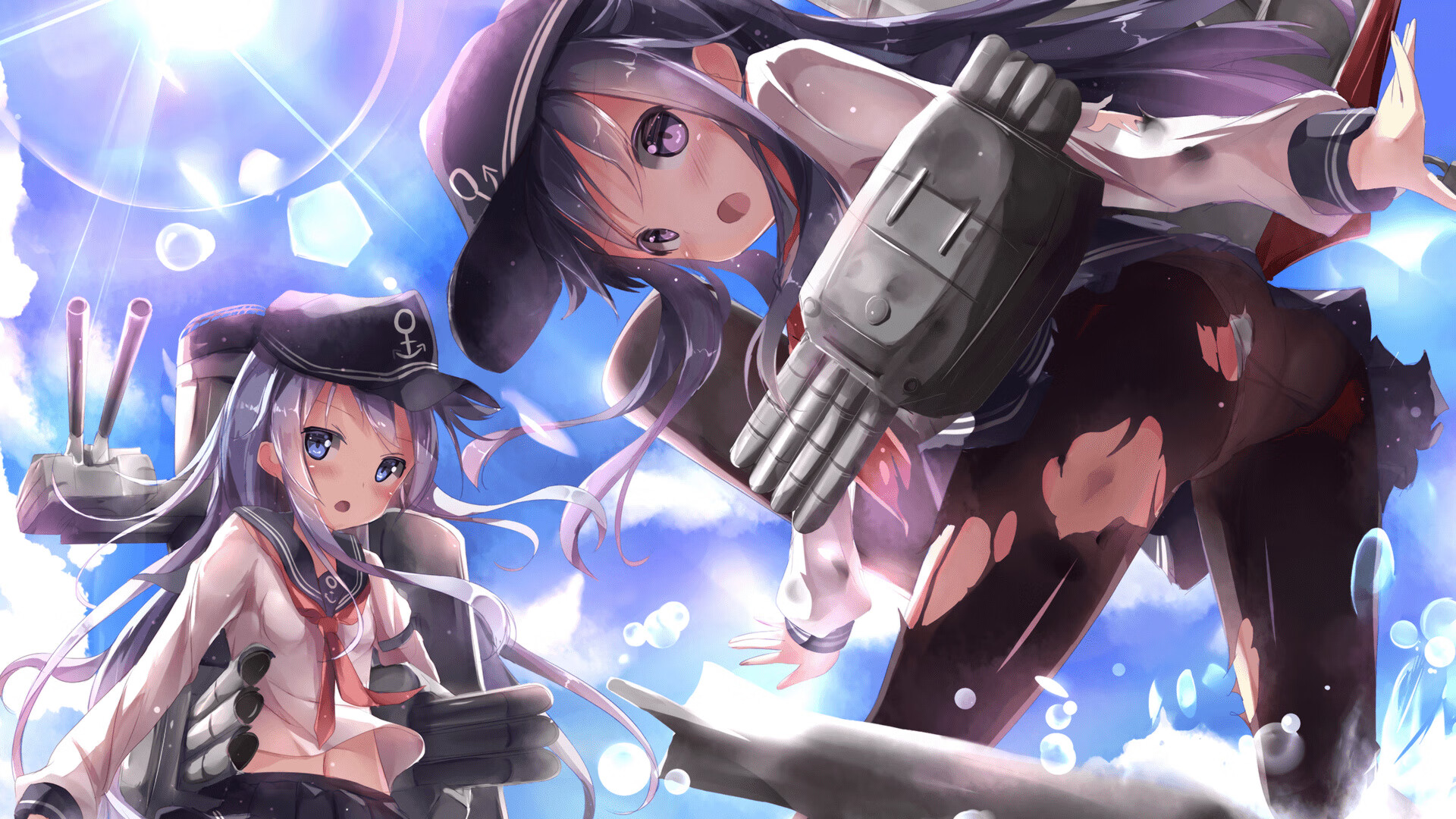 开云平台-拉什福德临危受命领军，瑞士友谊赛力挫多特蒙德